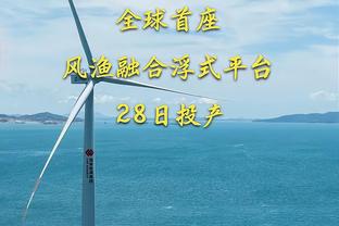 ?年度第54球！C罗补时破门，本赛季联赛18场20球9助攻